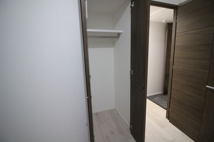 収納 ＲＩＮＡＳＣＥＲＥ