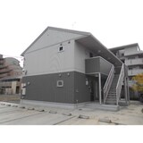 アンベリール堀の内