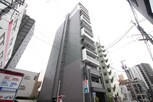 ﾌﾟﾚｻﾝｽ上前津ﾘﾗｼｽ(1303)