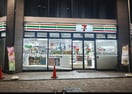 セブン-イレブン 名古屋セントラル葵ビル店(コンビニ)まで87m ﾌﾟﾚｻﾝｽｼﾞｪﾈ新栄町駅前葵（512）