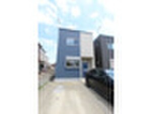 六角堂東町３－１KODATEXⅠA