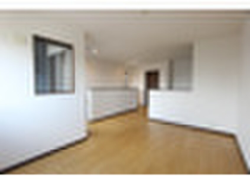 居室 六角堂東町３－１KODATEXⅠA