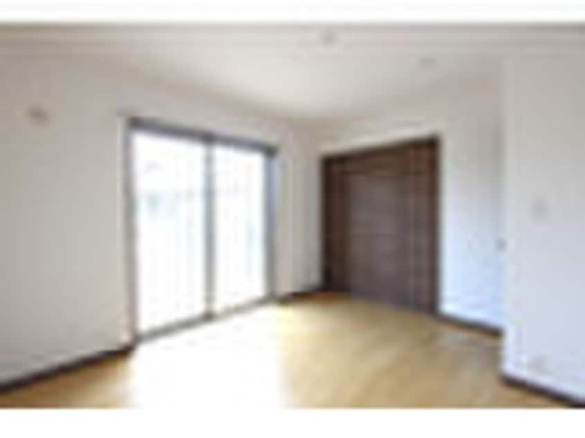 居室 六角堂東町３－１KODATEXⅠA