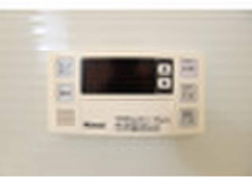 内観写真 六角堂東町３－１KODATEXⅠA