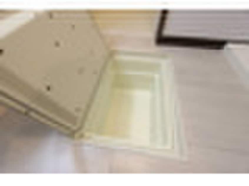 収納 六角堂東町３－１KODATEXⅠA