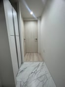 玄関 ポ－ラスタ－１１ｔｈ星ヶ丘山手