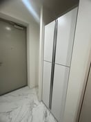 収納 ポ－ラスタ－１１ｔｈ星ヶ丘山手