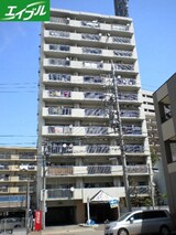 ユーハウス鶴舞Ⅱ