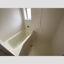 バス／シャワールーム等 APERIRE　A棟