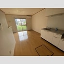 居室 APERIRE　A棟