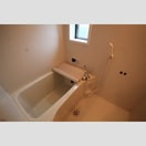 バス／シャワールーム等 APERIRE　B棟