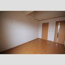 居室 APERIRE　B棟