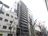 プレサンス丸の内城雅（303）