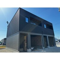 HC-G Iwakura　A