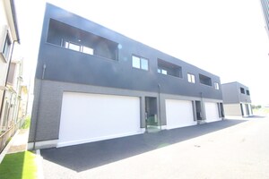 HC-G Iwakura　B