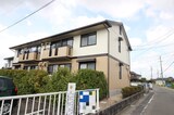 エイトファーム知立　Ｂ棟