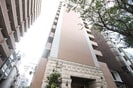 ﾌﾟﾚｻﾝｽSAKAE白川公園(504)の外観
