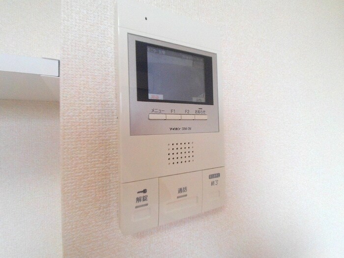 内観写真 グランデ　Ｂ棟