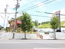 コメダ珈琲　天白土原店(カフェ)まで350m カロン土原