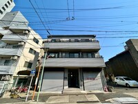 ツリービレッジ