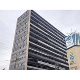 レ・ジェイド名古屋(1501)