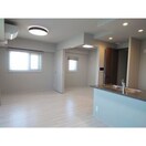 居室 レ・ジェイド名古屋(1501)