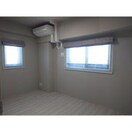 居室 レ・ジェイド名古屋(1501)