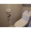 トイレ レ・ジェイド名古屋(1501)