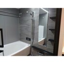 バス／シャワールーム等 レ・ジェイド名古屋(1501)