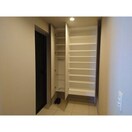 靴箱 レ・ジェイド名古屋(1501)