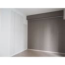 居室 リニアゲートタワー名古屋(413)