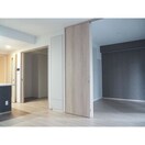 居室 リニアゲートタワー名古屋(413)