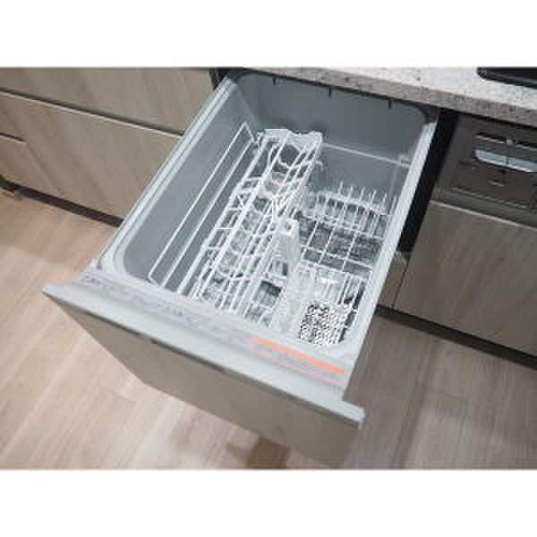 内観写真 リニアゲートタワー名古屋(413)