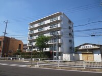 ノーブルコートサイド