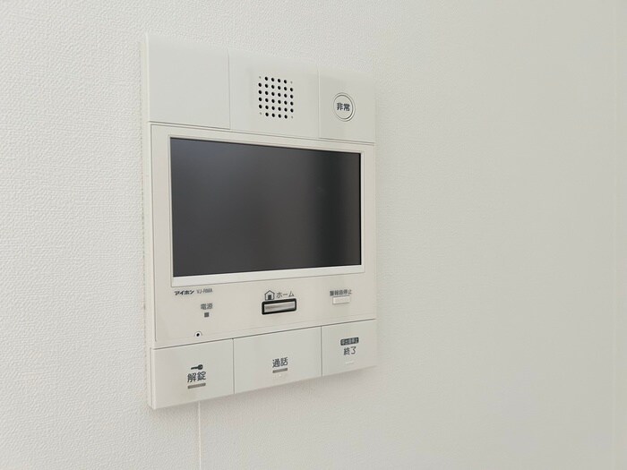 内観写真 PLATZ TACHIBANA