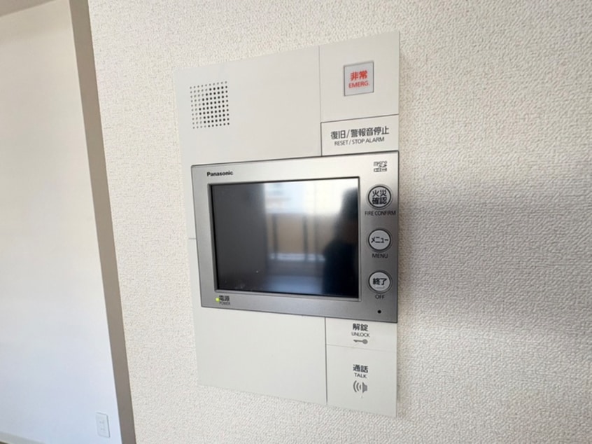 内観写真 ﾌﾟﾚｻﾝｽｼﾞｪﾈ新栄町駅前葵（517）