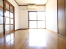 居室 タカサゴコ－ポ