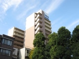プレサンスSAKAE白川公園Ⅱ(801)