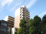 プレサンスSAKAE白川公園Ⅱ(801)