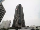 外観写真 NAGOYA the TOWER(1712)