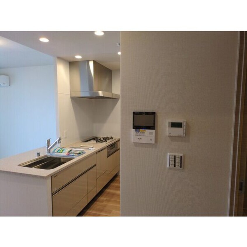 キッチン NAGOYA the TOWER(1712)