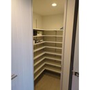 室内からの展望 NAGOYA the TOWER(1712)