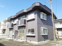 シャンブル２１　Ｃ