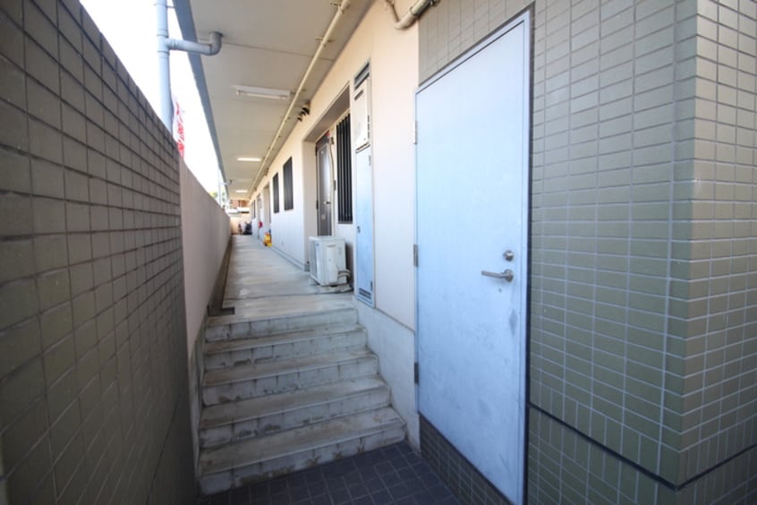 その他 サングリ－ン