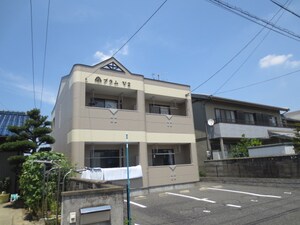プラムＶ２