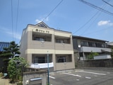 プラムＶ２