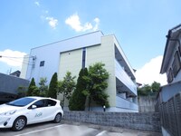 プレシャス植田