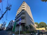 パール徳川