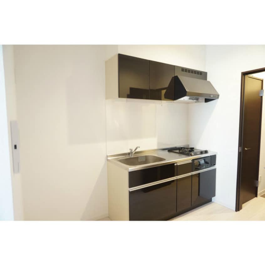 キッチン Grandtic アピタ　中村公園