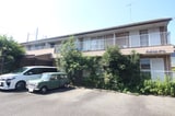 メンデルスゾーン
